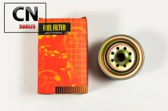 ������ ��������� JDF0094 ����