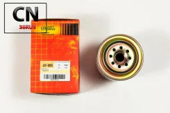 ������ ��������� JDF0095 ����