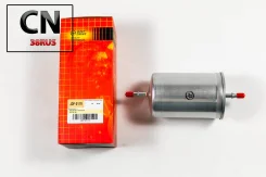 ������ ��������� JDF0119 ����