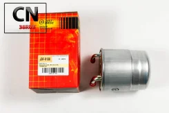������ ��������� JDF0138 ����