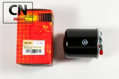 ������ ��������� JDF0131 ����