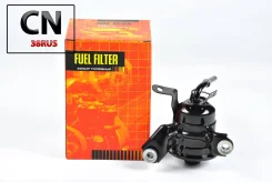 ������ ��������� JDFT1143 ����