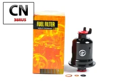 ������ ��������� JDFT1145 ����