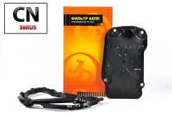������ ���� � ���������� JDH0011 ����