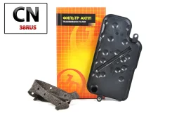 ������ ���� � ���������� JD JDH0024 JDH0024 ����