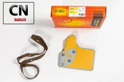 ������ ���� � ���������� JDH0026 ����