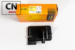 ������ ���� JDH0040 ����