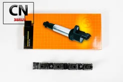������� ��������� JDK0147 ����