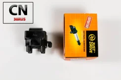 ������� ��������� JDK0157 ����
