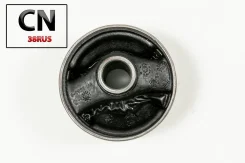 ����������� �������� ����� ��������� JDM0928FA ����