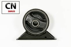 ����� ���������, �������� JDM0926FAZ ����