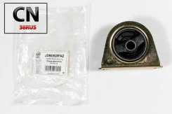 ����� ���������, �������� JDM0928FAZ ����