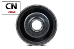 ����������� �������� ����� ��������� JDM0907FA ����