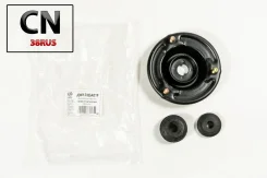 ����� ��������� ������������ JDM13XEA01F ����