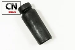 ������� ��������� ������������ JDM14CK2F ����