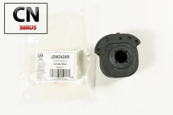 ����������� ��������� ������� ������, ������ JDM2426R ����