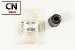 ����������� ��������� ������� ������, ������ JDM2445WB ����