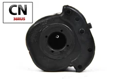 ����������� ��������� ������ ������, ������ JDM2426L ����