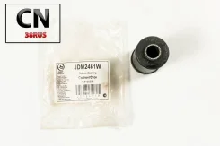����������� ��������� ������� ������ JDM2461W ����