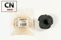����������� ��������� ������� ������ ������, ������ JDM24N31WL ����