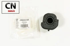 ����������� ��������� ������� ������� ������, ������ JDM24N31WR ����