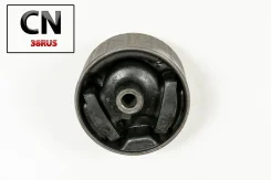 ����������� ������ ����� ��������� JDN0908R ����
