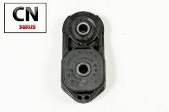 ����� ���������, �������� JDN0930FZ ����