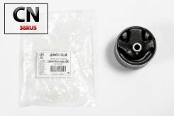 ����������� ����� ����� ��������� JDN0932LM ����