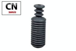 ������� � ���������� ������� ������������ JDN1431E ����