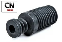 ������� � ���������� ������������ JDN1431F ����