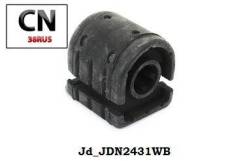 ����������� ��������� ������� ������, ������ JDN2431WB ����