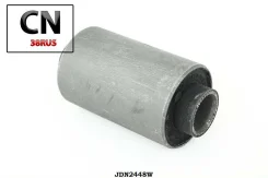 ����������� ��������� ������� ������ JDN2448W ����
