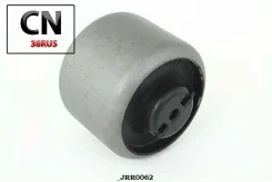 ����������� ��������� ������� ������, ������ JDN24A33WB ����