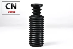 ������� � ���������� ������� ������������ D16 JDN14N16E00 ����