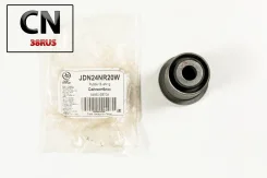 ����������� ��������� ������� ������ JDN24NR20W ����