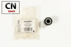 ����������� ������� ������� ������ JDN25071 ����