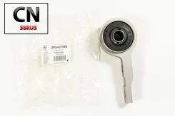 ����������� ��������� ������� ������, ������ (� �����������) JDN24J31WB ����