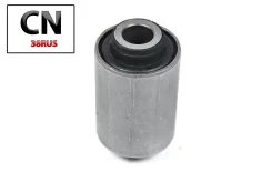 ����������� ��������� ������� ������, �������� JDN2449W ����