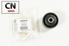 ����������� ������ ����� JDN25310 ����