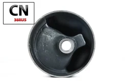 ����������� ����� ����� ��������� JDO09292L ����