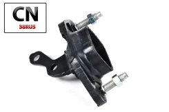 ����� ���������, �������� ����� JDO10008L1 ����