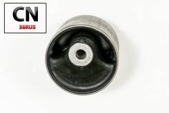 ����������� ����� ����� ��������� JDO10201LZ ����