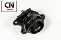 ����� ���������, ����� JDO10201L1Z ����