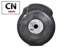 ����������� �������� ������ ����� ��������� JDO10206RH ����