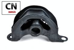 ����� ���������, �������� ������ JD JDO10292FR JDO10292FR ����