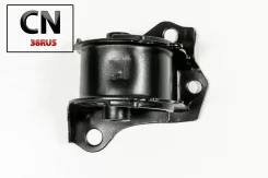 ����� ��������� ������ JDO10296R ����