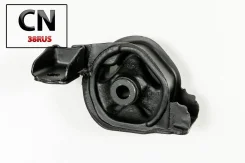 ����� ���������, ������ JDO10303E ����