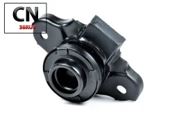 ����� ���������, ������ JDO10303RA ����