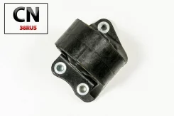 ����� ���������, ������ JDO10402E ����