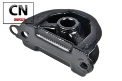 ����� ���������, �������� ������ JD JDO10496FR JDO10496FR ����